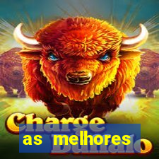 as melhores plataformas de jogos para ganhar dinheiro